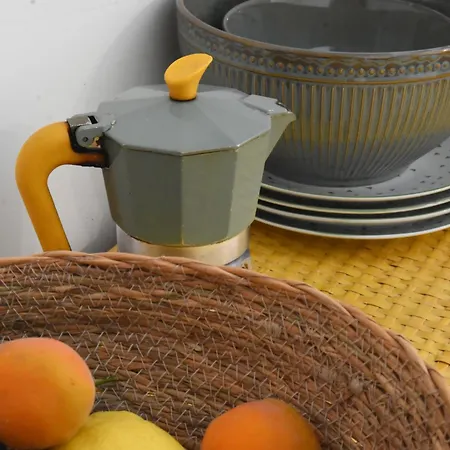 Bed & Breakfast Il Castello Nel Bosco *