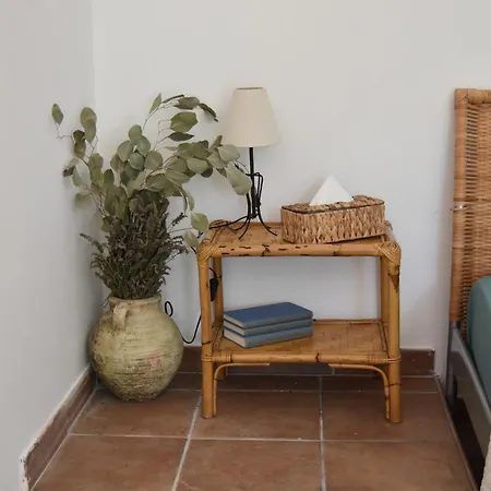 Il Castello Nel Bosco Bed & Breakfast
