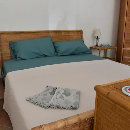 Bed & Breakfast Il Castello Nel Bosco *